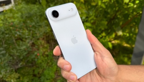 Top 5+ điện thoại có thiết kế đẹp nhất năm 2025: Đừng bỏ lỡ!