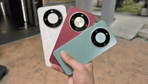 HONOR X9d 5G giá bao nhiêu, có nên mua hay không?