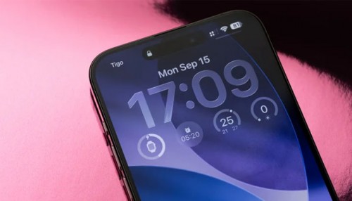 iOS 26 chạy chậm trên iPhone đời cũ? Nguyên nhân và cách khắc phục