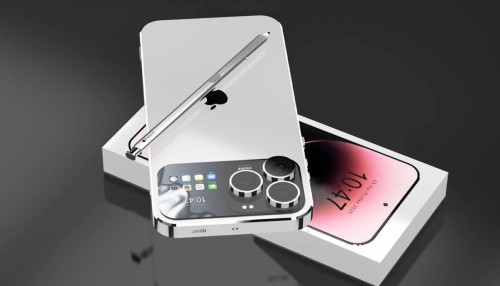 10 nâng cấp trên iPhone 18 Pro đáng chờ đợi nhất năm 2026