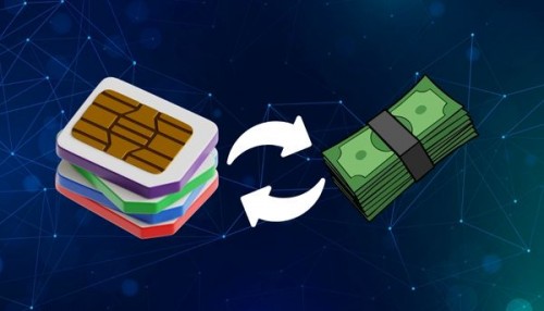 SIM trả sau là gì? Có nên sử dụng SIM trả sau?