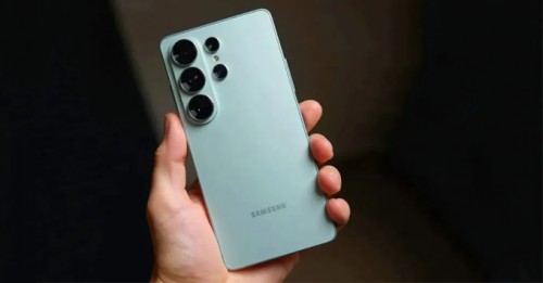 6 lý do nên chờ đợi Galaxy S26 Ultra thay vì mua S25 Ultra