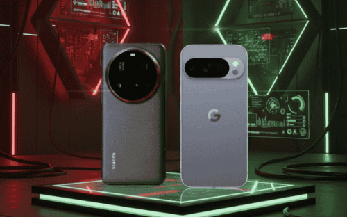 So sánh Xiaomi 17 Ultra vs Pixel 10 Pro: Hai đế chế hiệu năng và trí tuệ nhân tạo
