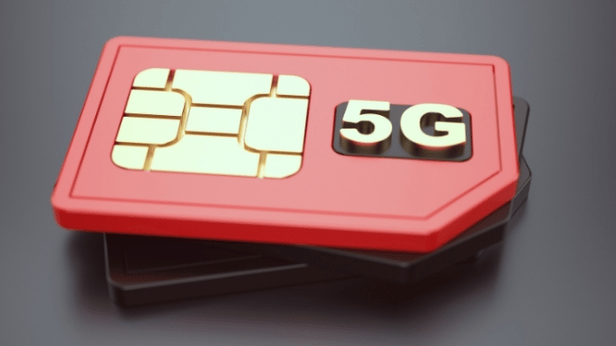 Ưu điểm của SIM trả sau