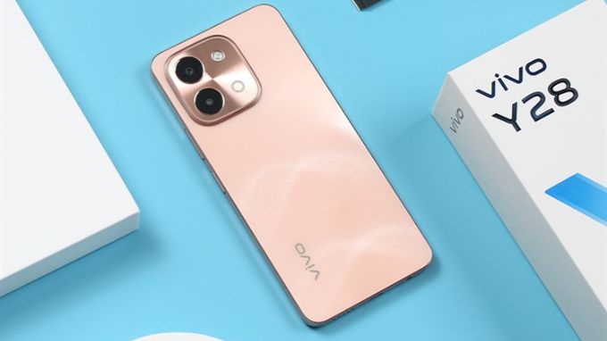 tiêu chí chọn mua điện thoại dưới triệu