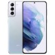 Samsung Galaxy S21 Plus 5G 8GB|128GB (Cũ 99%)