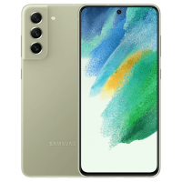 Samsung Galaxy S21 FE 5G 8GB|128GB (CTY)