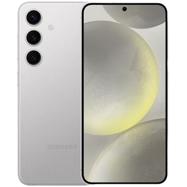 Samsung Galaxy S24 Plus 5G 12GB|512GB (CTY)