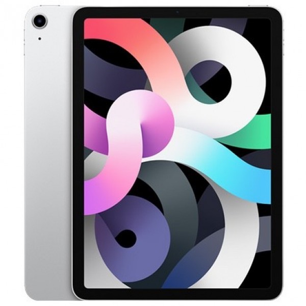 iPad Air 5 10.9 inch 2022 64GB (Wifi) Cũ 99%