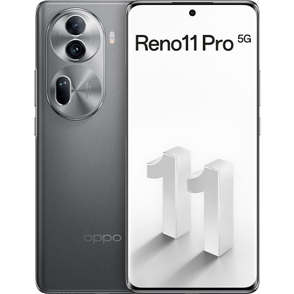 Oppo Reno 11 Pro 5G 12GB|512GB (CTY)