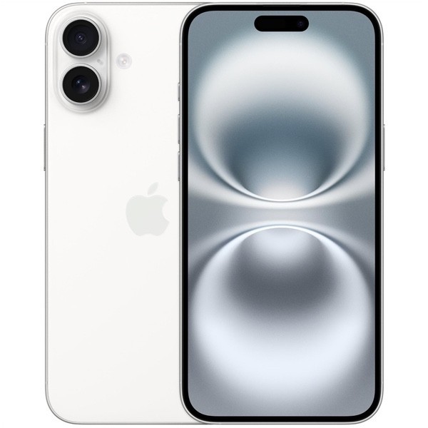 iPhone 16 512GB (VN/A)