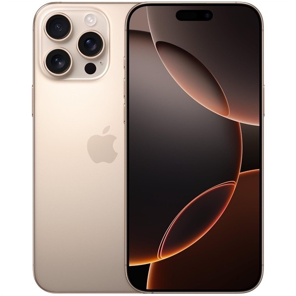 iPhone 16 Pro 1TB New (Active Online)