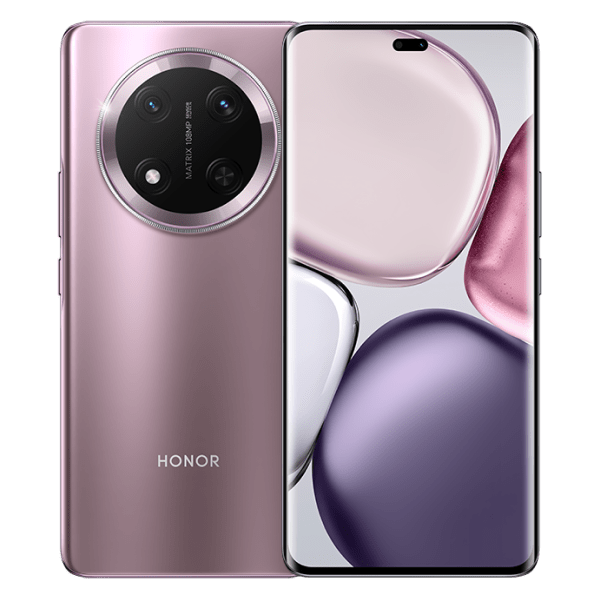 HONOR X9c 5G 12GB|256GB (Chính Hãng)