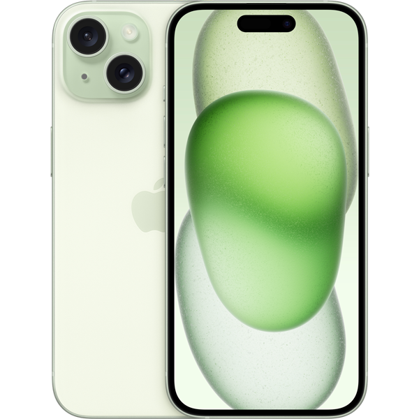 iPhone 15 Plus 512GB (VN/A)