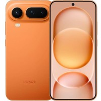 HONOR Magic8 Pro Air 12GB|256GB (Cũ 99%)