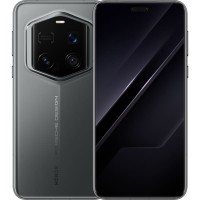 HONOR Magic7 RSR Porsche Design 16GB|512GB (Cũ 99%)