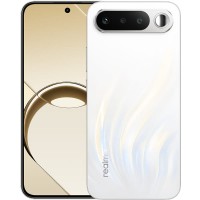 realme 16 5G 12GB|256GB (Chính hãng)