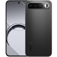 realme 16 5G 8GB|256GB (Chính hãng)