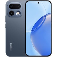 realme 16 Pro 5G 12GB|256GB (Chính hãng)