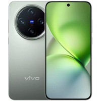 vivo X200 Pro mini 12GB|512GB (New Nobox)