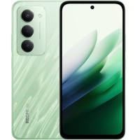 Xiaomi Redmi 15 5G 4GB|128GB (Chính hãng)