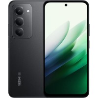 Xiaomi Redmi 15 5G 8GB|256GB (Chính hãng)