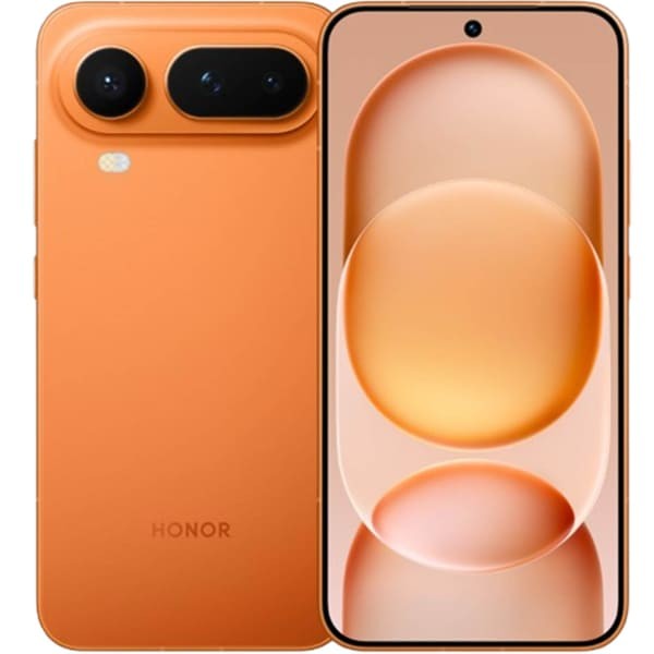 HONOR Magic8 Pro Air 12GB|256GB (Cũ 99%)