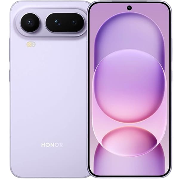 HONOR Magic8 Pro Air 12GB|512GB (Cũ 99%)