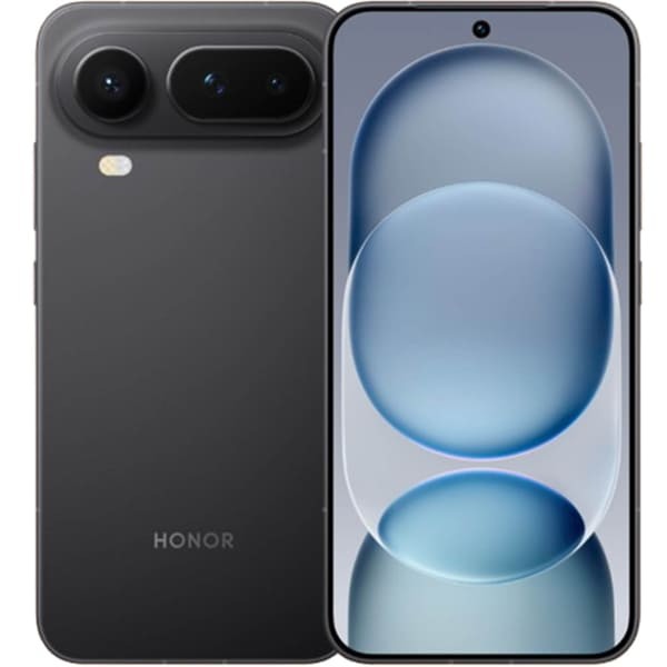 HONOR Magic8 Pro Air 16GB|512GB (Cũ 99%)