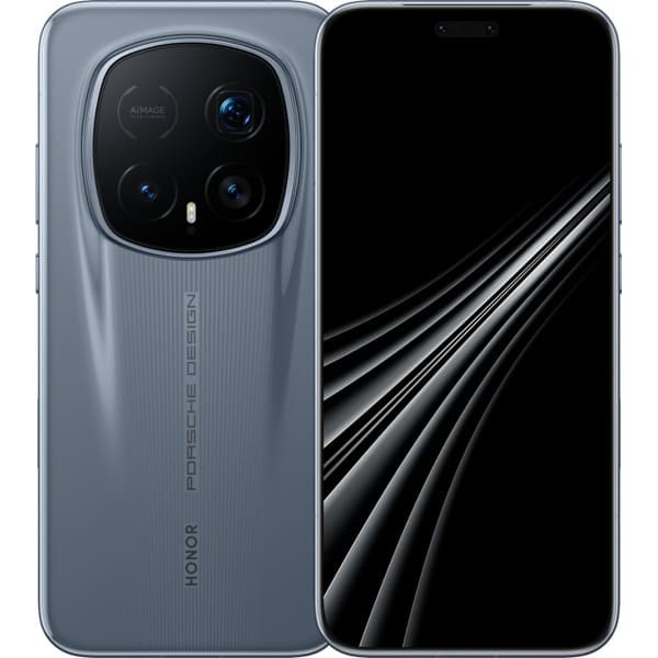 HONOR Magic8 RSR Porsche Design 16GB|512GB (Cũ 99%)