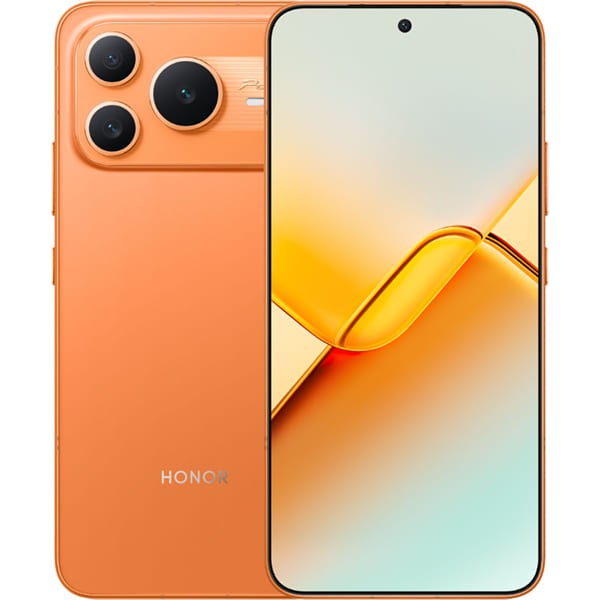 HONOR Power 2 12GB|256GB (Cũ 99%)