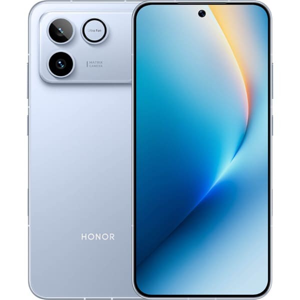 HONOR Win RT 12GB|256GB (Cũ 99%)