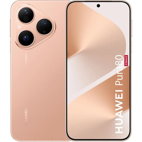 Huawei Pura 80 12GB|256GB (Cũ 99%)