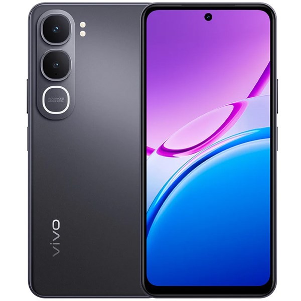vivo Y21d 6GB|256GB (Chính hãng)