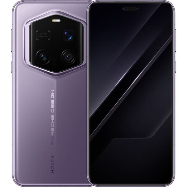 HONOR Magic7 RSR Porsche Design 16GB|512GB (Cũ 99%)