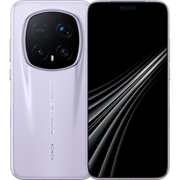 HONOR Magic8 RSR Porsche Design 16GB|512GB (Cũ 99%)