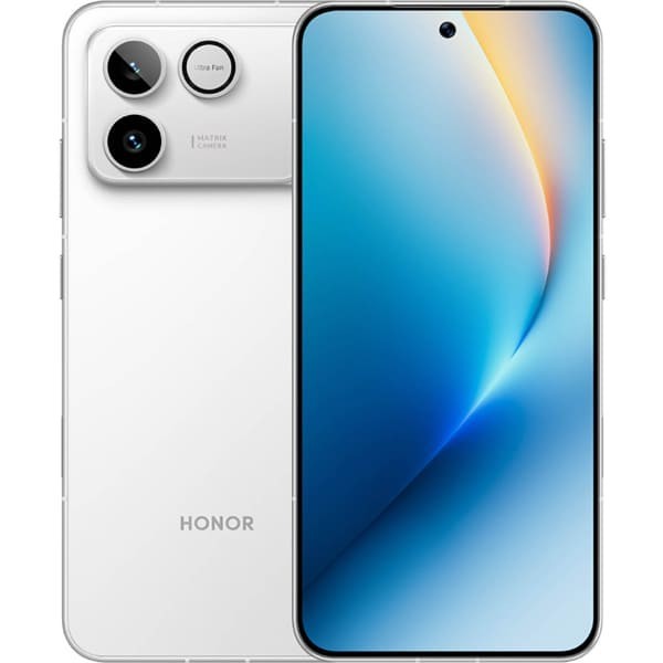 HONOR Win RT 12GB|256GB (Cũ 99%)