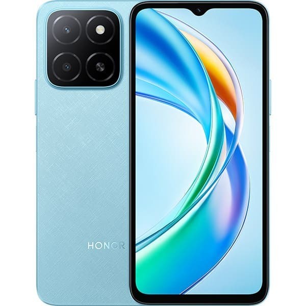 HONOR X5b 4GB|64GB (Chính hãng)