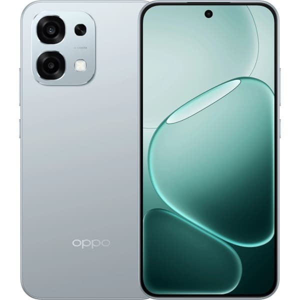 OPPO A6 Pro 8GB|128GB (Chính Hãng)
