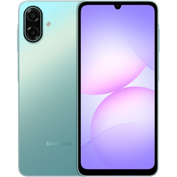 Samsung Galaxy A07 5G 4GB|128GB (Chính hãng)