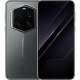 HONOR Magic7 RSR Porsche Design 16GB|512GB (Cũ 99%)