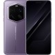 HONOR Magic7 RSR Porsche Design 16GB|512GB (Cũ 99%)