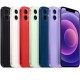 iPhone 12 128GB (Cũ 99%)