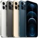 iPhone 12 Pro Max 128GB (Cũ 99%)