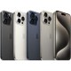 iPhone 15 Pro 256GB (Cũ 99%)