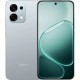 OPPO A6 Pro 8GB|128GB (Chính Hãng)
