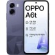 OPPO A6t 4GB|64GB (Chính hãng)