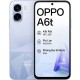 OPPO A6t 4GB|64GB (Chính hãng)