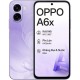 OPPO A6x 4GB|64GB (Chính hãng)