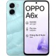 OPPO A6x 4GB|64GB (Chính hãng)